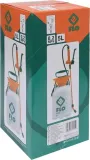flo-opryskiwacz-50l-89515-waga-z-opakowaniem-1-054-kg