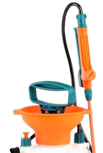 flo-opryskiwacz-50l-89515-pojemnosc-zbiornika-5-l