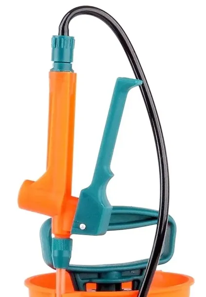 flo-opryskiwacz-50l-89515-cisnienie-max-2-bar
