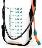 flo-opryskiwacz-50l-89515-dlugosc-lancy-57-cm