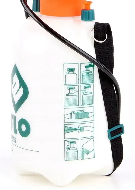 flo-opryskiwacz-50l-89515-waga-narzedzia-1-53-kg