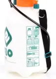 flo-opryskiwacz-50l-89515-waga-narzedzia-1-53-kg