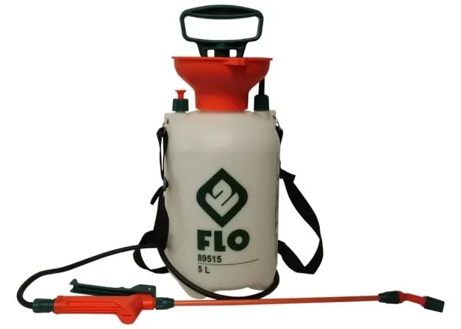 flo-opryskiwacz-50l-89515-kod-producenta-89515