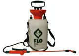 flo-opryskiwacz-50l-89515-kod-producenta-89515