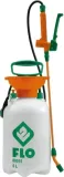 flo-opryskiwacz-50l-89515-stan-nowy-marka-flo