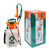 flo-opryskiwacz-50l-89515-stan-nowy-waga-z-opakowaniem-1-054-kg