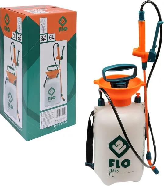 flo-opryskiwacz-50l-89515-stan-nowy-zasieg-rozpylania-300-cm