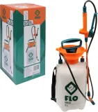 flo-opryskiwacz-50l-89515-stan-nowy-zasieg-rozpylania-300-cm