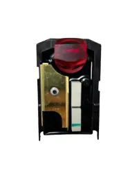 metabo-343084110-elektronika-wea-17-125-quick