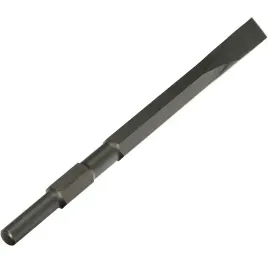 10-x-makita-dluto-hex-28mm-plaskie-17x280mm