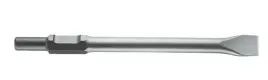 makita-dluto-hex-30mm-plaskie-32x1000mm