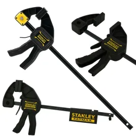 stanley-scisk-automatyczny-fatmax-l-450mm