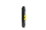 stanley-organizer-niski-fatmax-pro-wyposazenie-nie