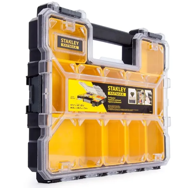 stanley-organizer-niski-fatmax-pro-kod-producenta-975191