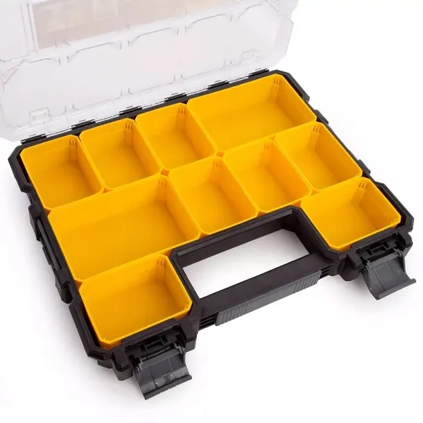 stanley-organizer-niski-fatmax-pro-waga-1-6-kg