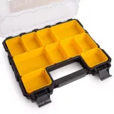 stanley-organizer-niski-fatmax-pro-waga-1-6-kg