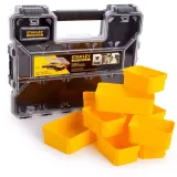 stanley-organizer-niski-fatmax-pro-stan-nowy-waga-z-opakowaniem-1-kg
