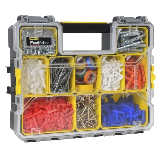 stanley-organizer-niski-fatmax-pro-stan-nowy-marka-stanley