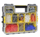 stanley-organizer-niski-fatmax-pro-stan-nowy-marka-stanley