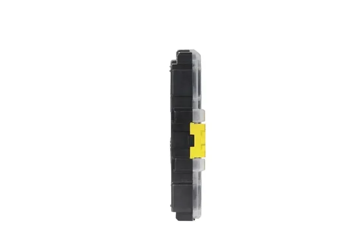 stanley-organizer-niski-fatmax-pro-stan-nowy-pojemnosc-0-l