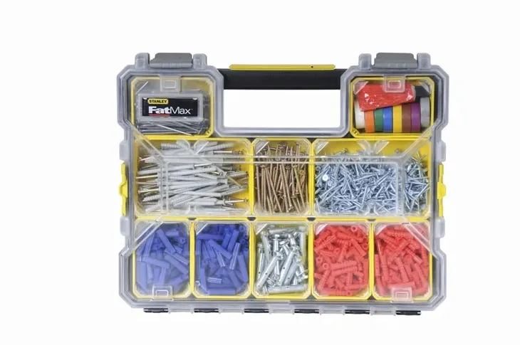 stanley-organizer-niski-fatmax-pro-stan-nowy-kod-producenta-975191