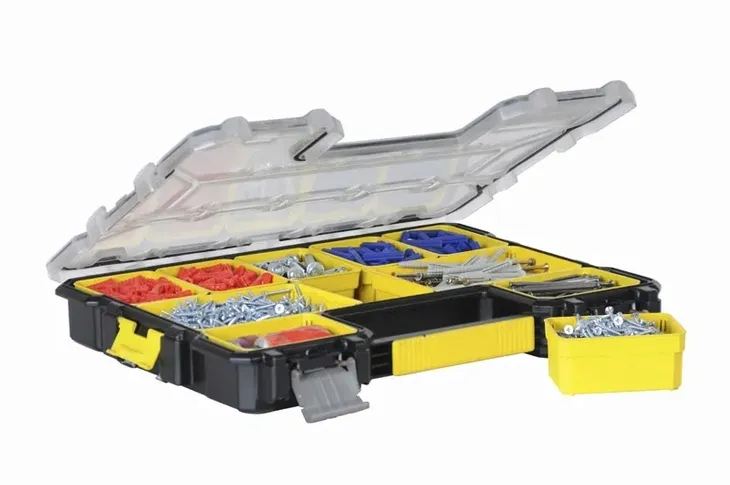 stanley-organizer-niski-fatmax-pro-stan-nowy-waga-1-6-kg