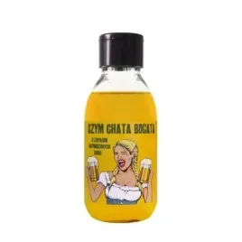laq-shots-czym-chata-bogata-mini-zel-pod-prysznic-100ml
