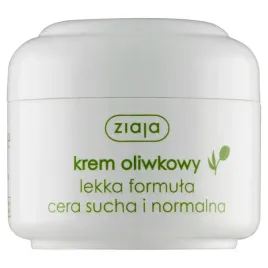 ziaja-krem-oliwkowy-do-twarzy-lekka-formula-50ml