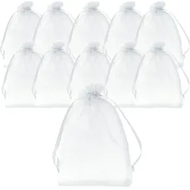 woreczki-z-organzy-biale-podziekowania-gosci-slub-komunia-7x9cm-10szt