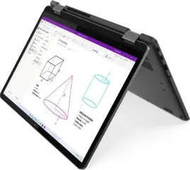 lenovo-13w-yoga-ryzen-5-5625u-16gb-512ssd-wuxga-dotyk-w11p-czarny