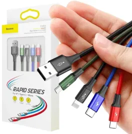 kabel-4w1-usb-a-lighting-iphone-2x-usb-c-micro-usb-baseus-cafule-ca1t4-1-2m