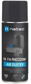 sprezone-powietrze-natec-raccoon-air-400ml