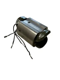 bosch-1-604-220-53w-stojan-gws-19-125-ci-gws-19-125-cie-gwx-19-125-s