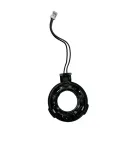 dewalt-n785899-led-light-dcf809