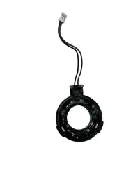 dewalt-n785899-led-light-dcf809
