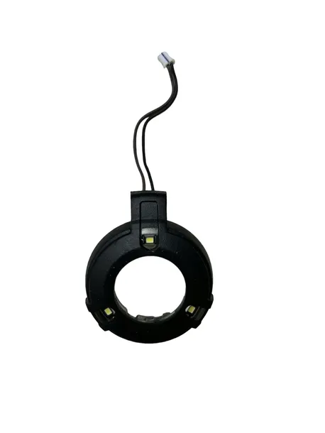 dewalt-n785899-led-light-dcf809-rodzaj-uchwyt