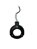 dewalt-n785899-led-light-dcf809-rodzaj-uchwyt