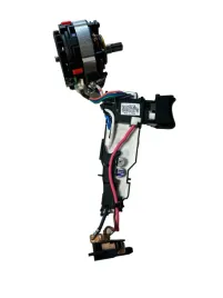 dewalt-na143865-silnik-z-elektronika-dcf809