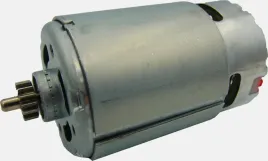 metabo-silnik-powermaxx-bs-108-12v-317004310