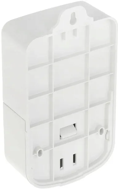 zasilacz-protec-12v-1-5a-1749-marka-delta
