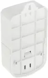 zasilacz-protec-12v-1-5a-1749-marka-delta