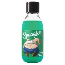 laq-shots-szwagier-mini-zel-pod-prysznic-100ml