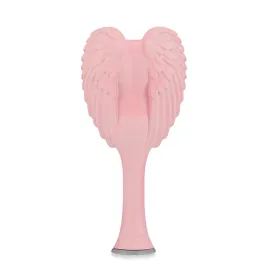 tangle-angel-cherub-szczotka-do-rozczesywania-dla-dzieci-soft-pink-rozowa