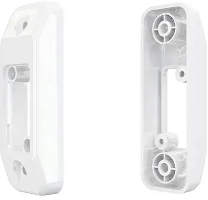 satel-podstawa-bracket-e-4-stan-nowy