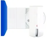 satel-podstawa-bracket-e-4-rodzaj-ruchu