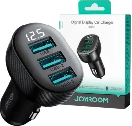 ladowarka-samochodowa-joyroom-jr-ccd03-17w-3-4a-3x-usb-a