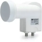 konwerter-twin-opticum-red-robust