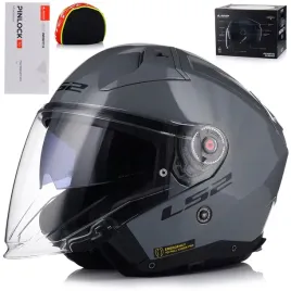 otwarty-kask-motocyklowy-ls2-of603-nardo-grey-pinlock-antypara-blenda