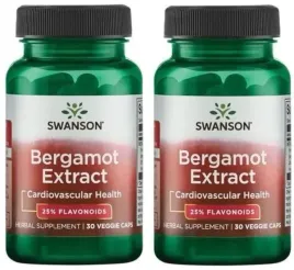 swanson-bergamot-extract-2x30kaps-krazenie-cholesterol
