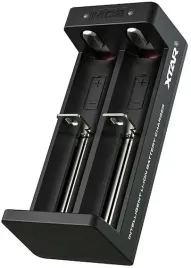 ladowarka-do-akumulatorow-cylindrycznych-li-ion-18650-xtar-mc2c-usb-c